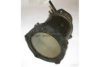 TOYOT 1354067010 Catalytic Converter